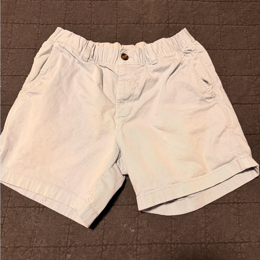 Bearbottom Shorts Medium - 5.5” inseam